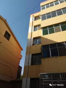 中宁曝光台爆料信息最新,揭秘背后惊人真相！  第3张