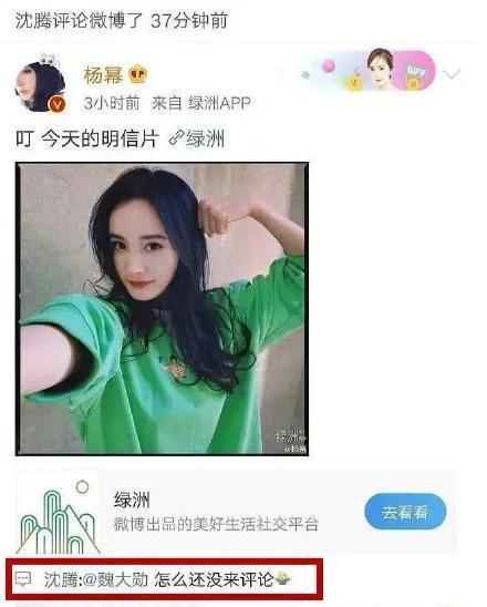 娱乐圈吃瓜模板制作视频,明星们的幕后故事,吃瓜群众必看! 第2张 娱乐圈吃瓜模板制作视频,明星们的幕后故事,吃瓜群众必看! 第2张